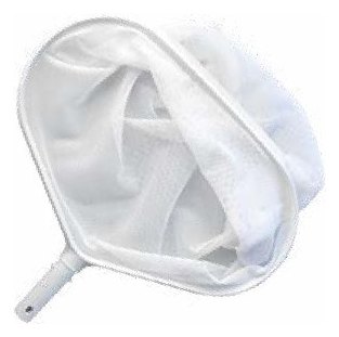 RECOGEHOJAS DE BOLSA KEEPER CLIP
