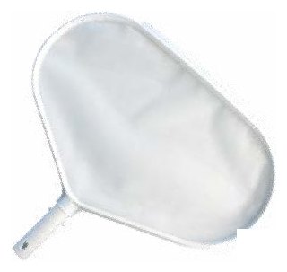 RECOGEHOJAS PLANO KEEPER CLIP