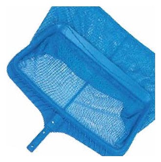 RECOGEHOJAS DE BOLSA REFORZADO KEEPER CLIP