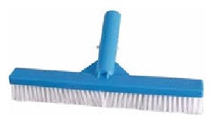 CEPILLO RECTO KEEPER CLIP 26 cm
