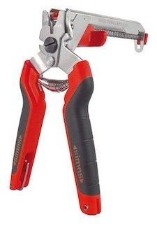 GRAPADORA SIMES 1200 CON CARGADOR