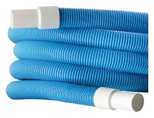 MANGUERA AUTOFLOTANTE KEEPER 30 m