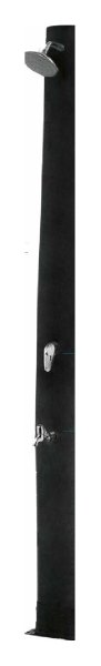 DUCHA SOLAR KEEPER 35 L