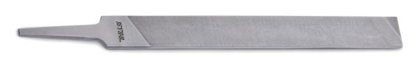 LIMA PLANA STIHL PARA LIMITADOR DE PROFUNDIDAD (150 MM)