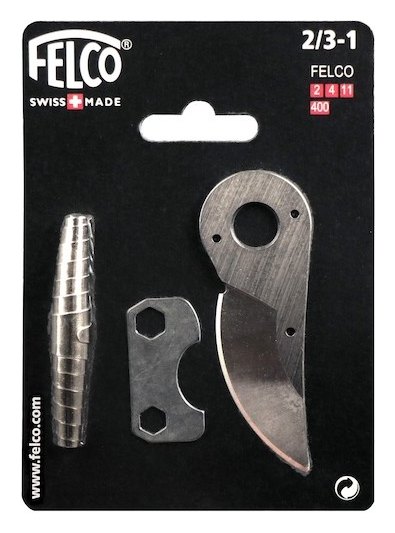 HOJA FELCO 2