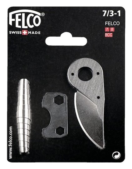 HOJA FELCO 7