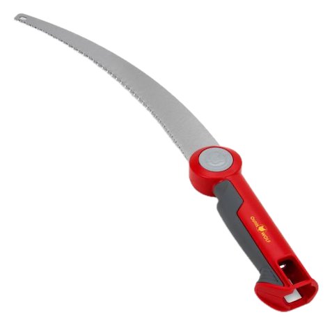 SERRUCHO OUTILS WOLF OZM3