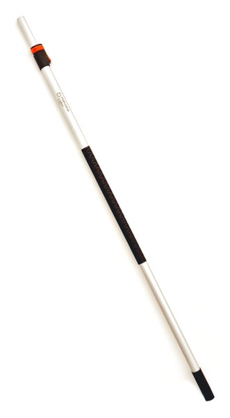 PÉRTIGA TELESCÓPICA NULES TP300AL 1,70-3 m
