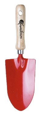 PALITA KAMIKAZE M/MADERA