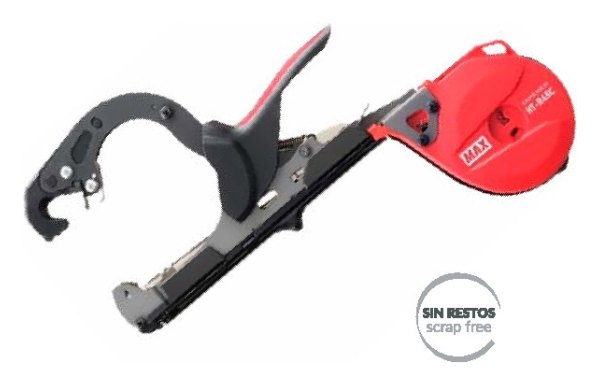 ATADORA MAX HT-R45C