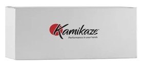 GRAPAS DE ATADORA KAMIKAZE