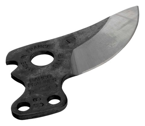 HOJA BAHCO 2 R211P PARA PXR-PX