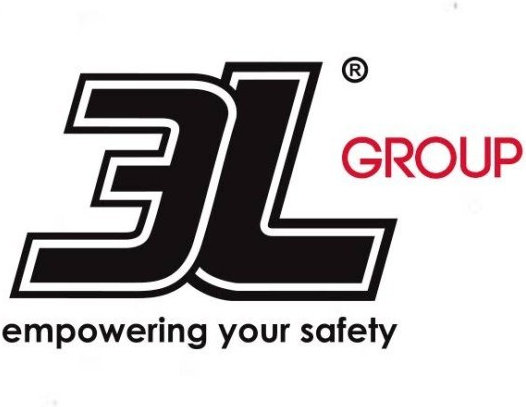 3L