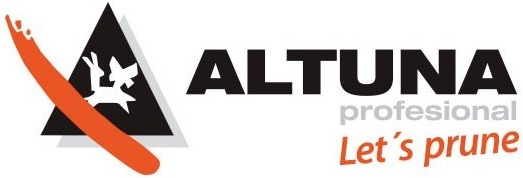 ALTUNA
