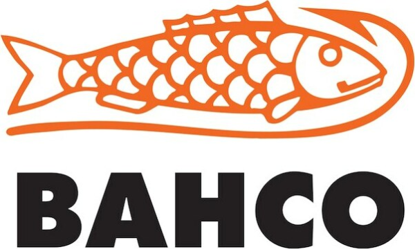 BAHCO-PRADINES