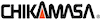 CHIKAMASA