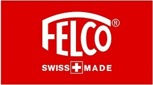 FELCO