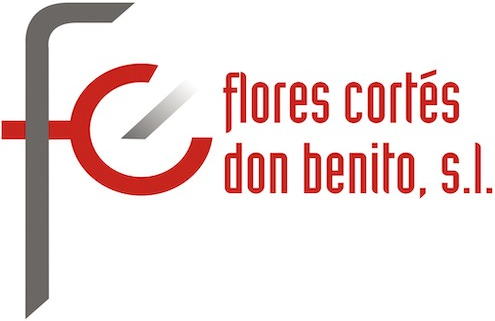 FLORES CORTÉS
