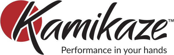 KAMIKAZE