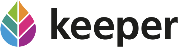 KEEPER