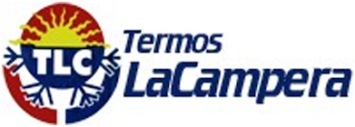 LA CAMPERA