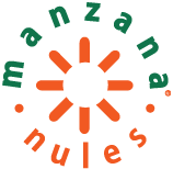 MANZANA NULES