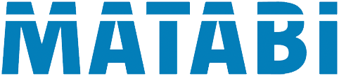 MATABI