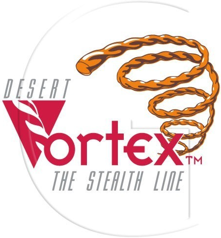 VORTEX