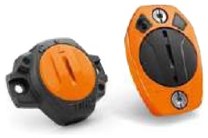 Smart Connector